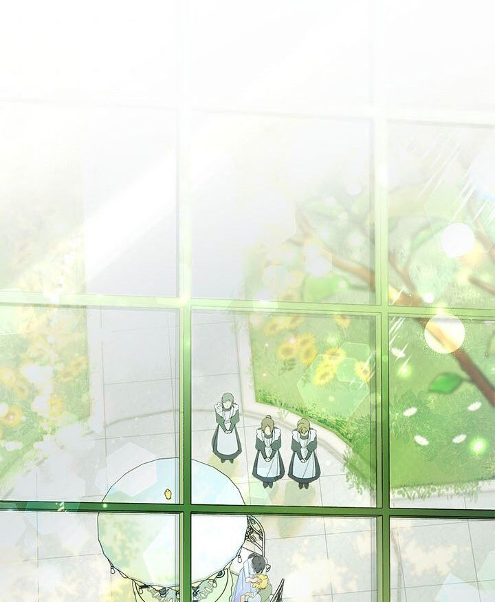 Ác Nữ Hôm Nay Lại Yêu Đời Rồi!: Chapter 14