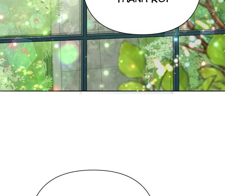 Ác Nữ Hôm Nay Lại Yêu Đời Rồi!: Chapter 14