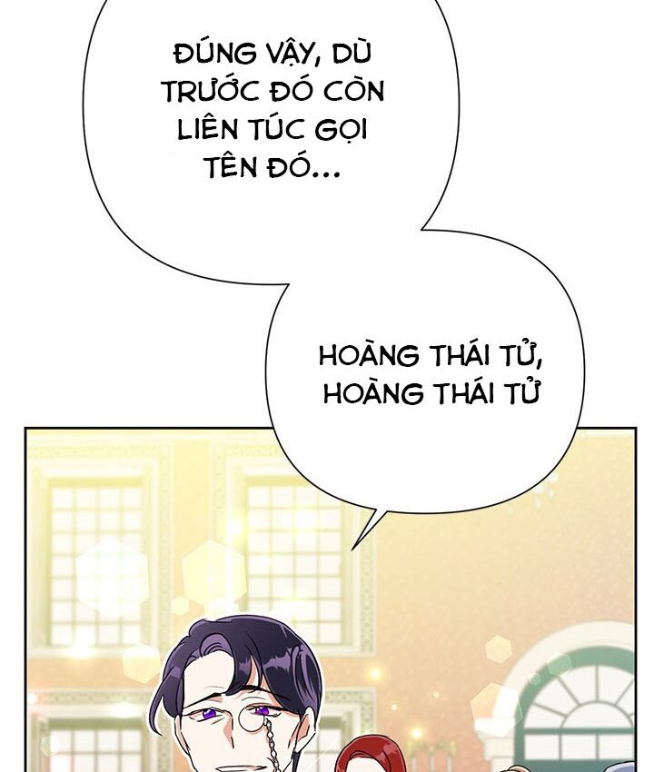 Ác Nữ Hôm Nay Lại Yêu Đời Rồi!: Chapter 14