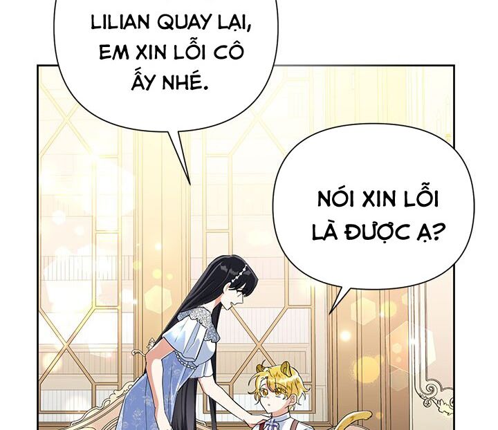 Ác Nữ Hôm Nay Lại Yêu Đời Rồi!: Chapter 15