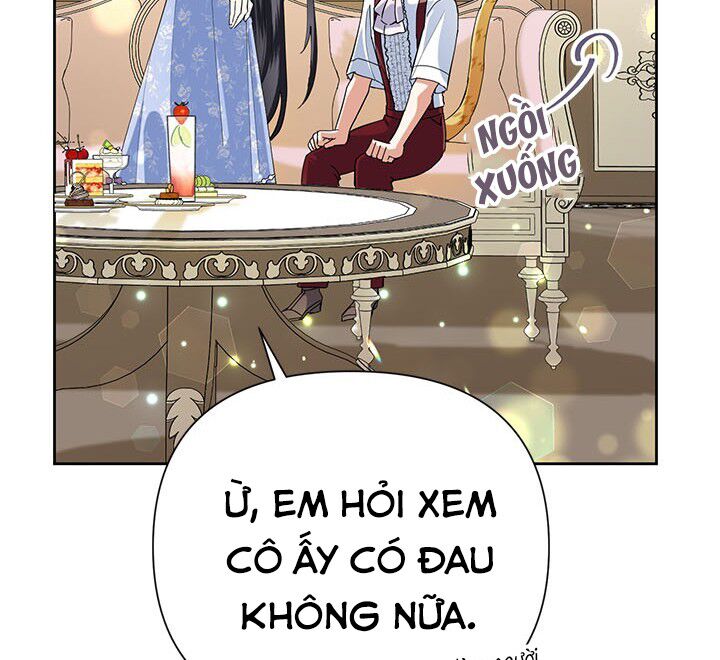 Ác Nữ Hôm Nay Lại Yêu Đời Rồi!: Chapter 15