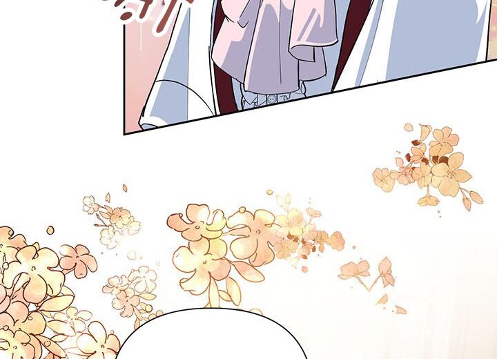 Ác Nữ Hôm Nay Lại Yêu Đời Rồi!: Chapter 15