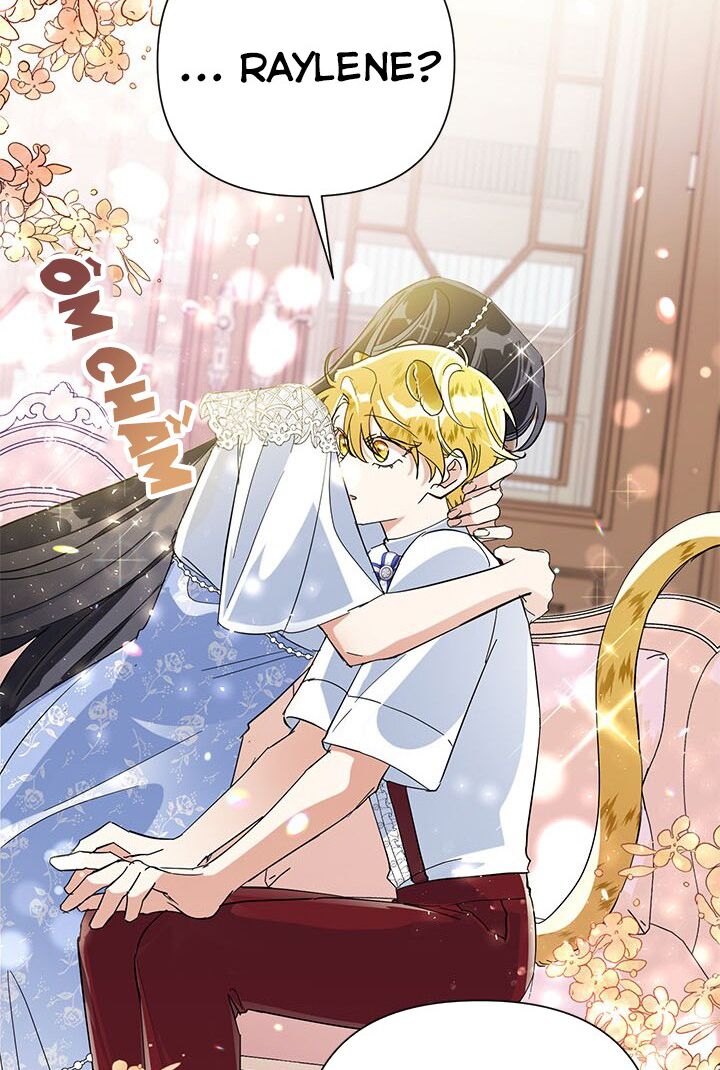 Ác Nữ Hôm Nay Lại Yêu Đời Rồi!: Chapter 15