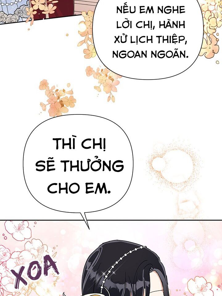 Ác Nữ Hôm Nay Lại Yêu Đời Rồi!: Chapter 15