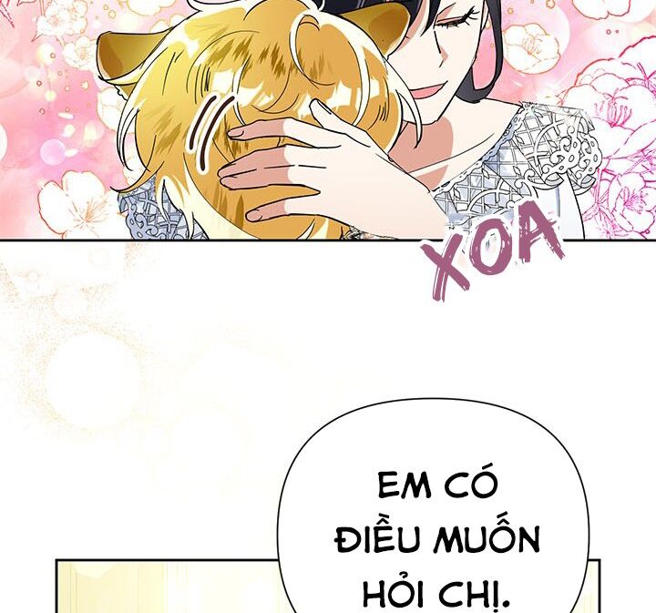 Ác Nữ Hôm Nay Lại Yêu Đời Rồi!: Chapter 15