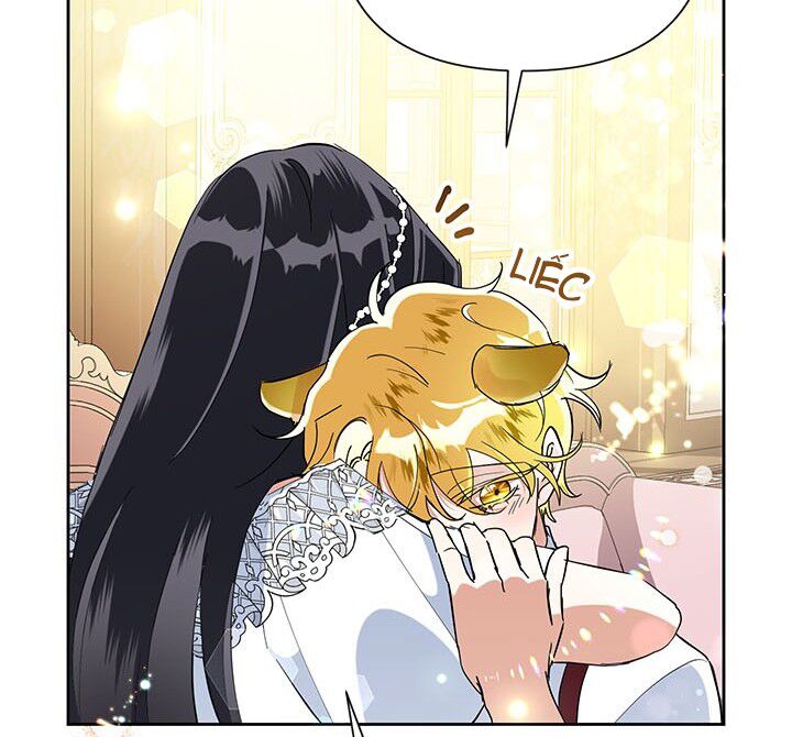 Ác Nữ Hôm Nay Lại Yêu Đời Rồi!: Chapter 15