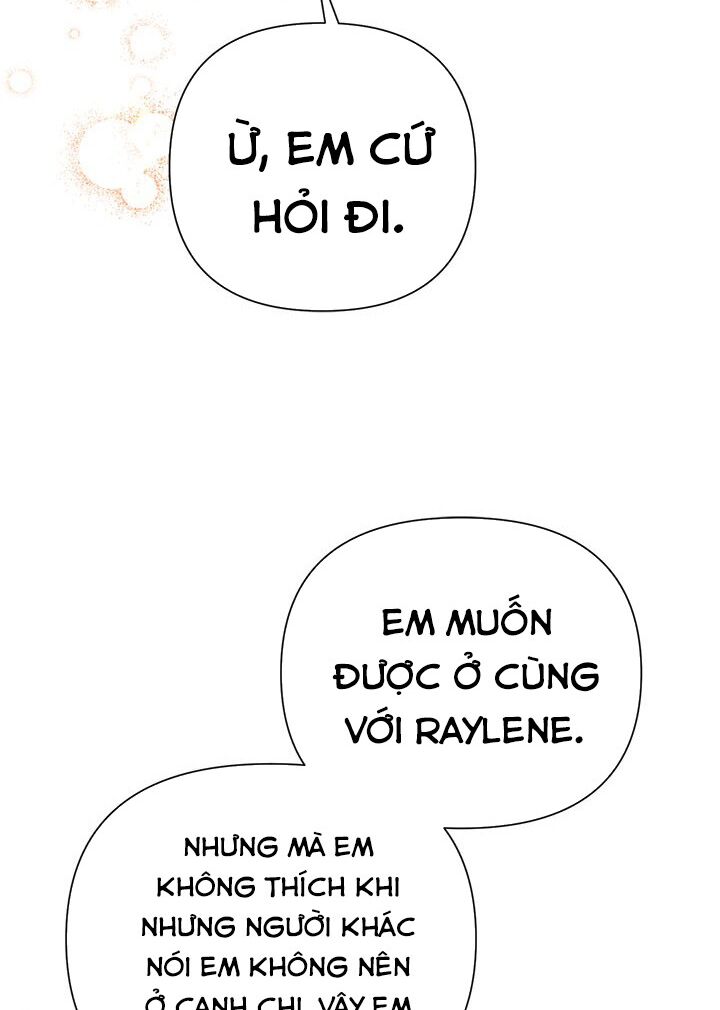 Ác Nữ Hôm Nay Lại Yêu Đời Rồi!: Chapter 15