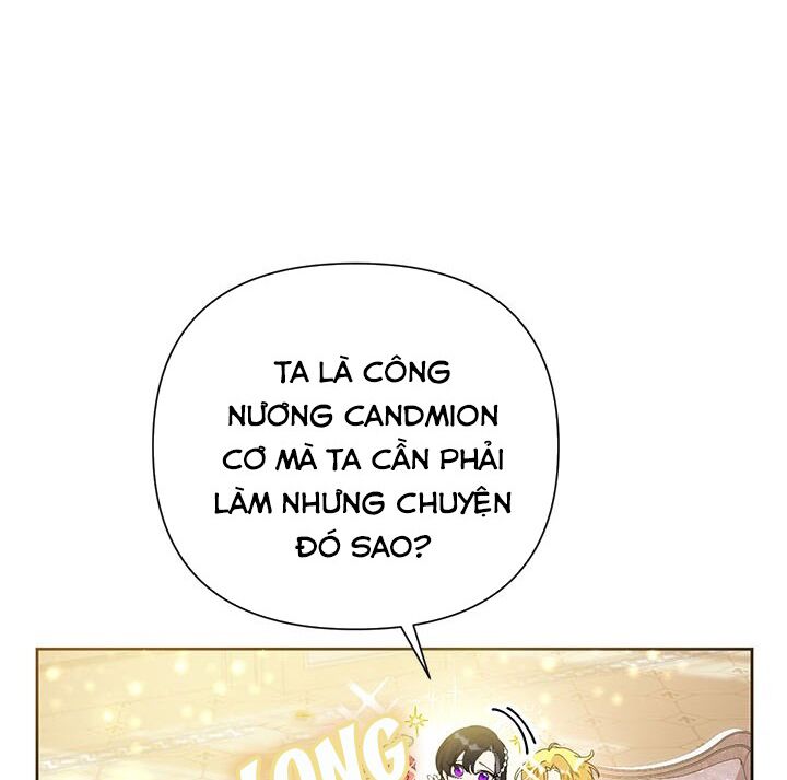 Ác Nữ Hôm Nay Lại Yêu Đời Rồi!: Chapter 15
