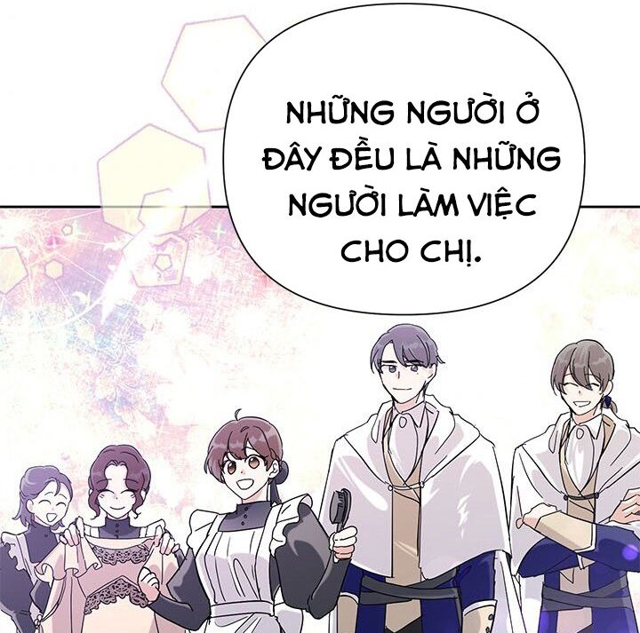 Ác Nữ Hôm Nay Lại Yêu Đời Rồi!: Chapter 15