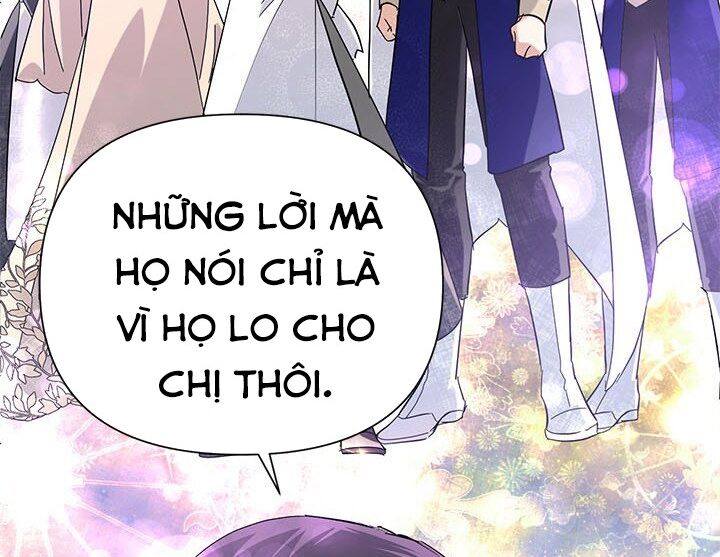Ác Nữ Hôm Nay Lại Yêu Đời Rồi!: Chapter 15