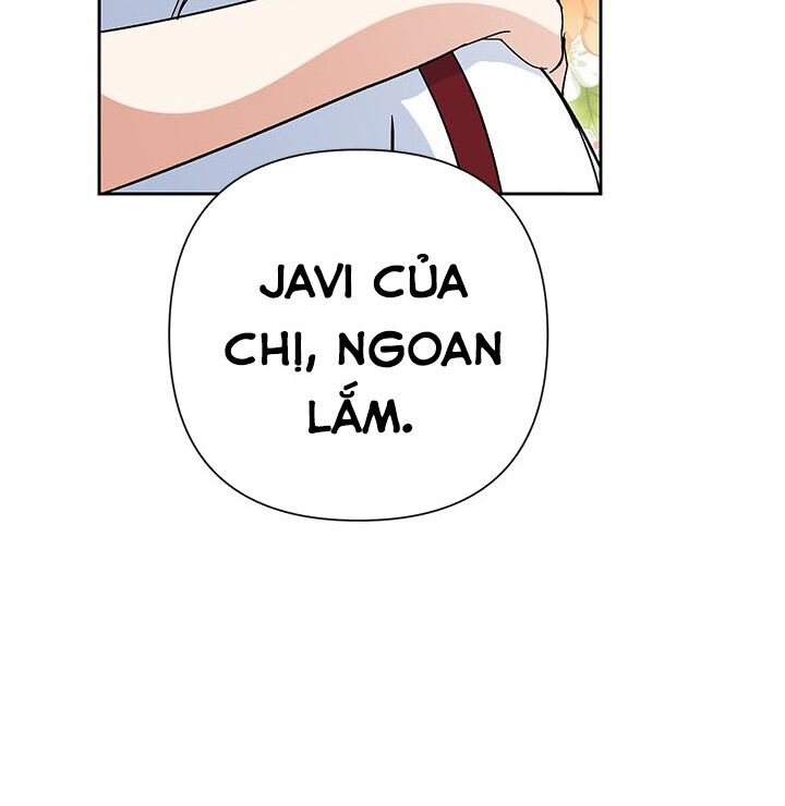 Ác Nữ Hôm Nay Lại Yêu Đời Rồi!: Chapter 15