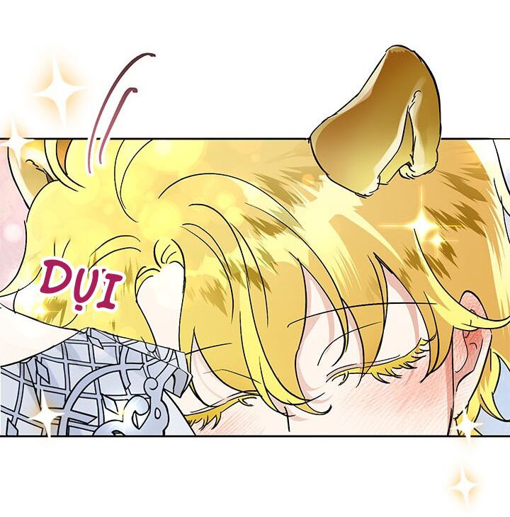 Ác Nữ Hôm Nay Lại Yêu Đời Rồi!: Chapter 15