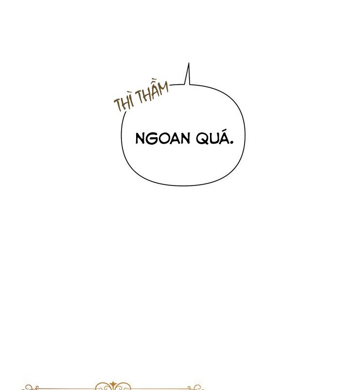 Ác Nữ Hôm Nay Lại Yêu Đời Rồi!: Chapter 15