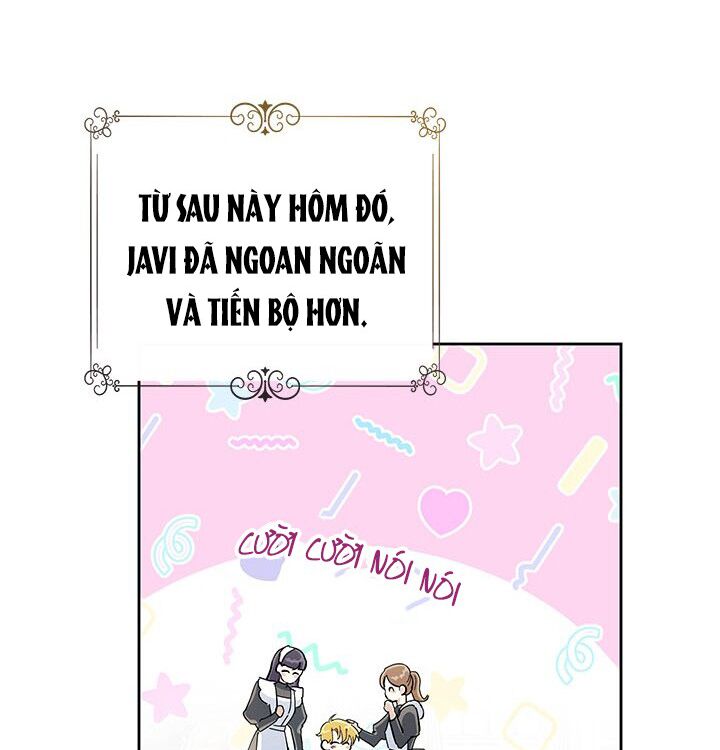Ác Nữ Hôm Nay Lại Yêu Đời Rồi!: Chapter 15