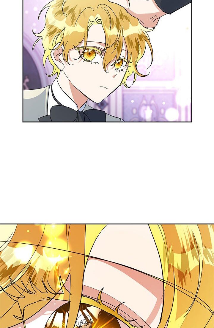 Ác Nữ Hôm Nay Lại Yêu Đời Rồi!: Chapter 15