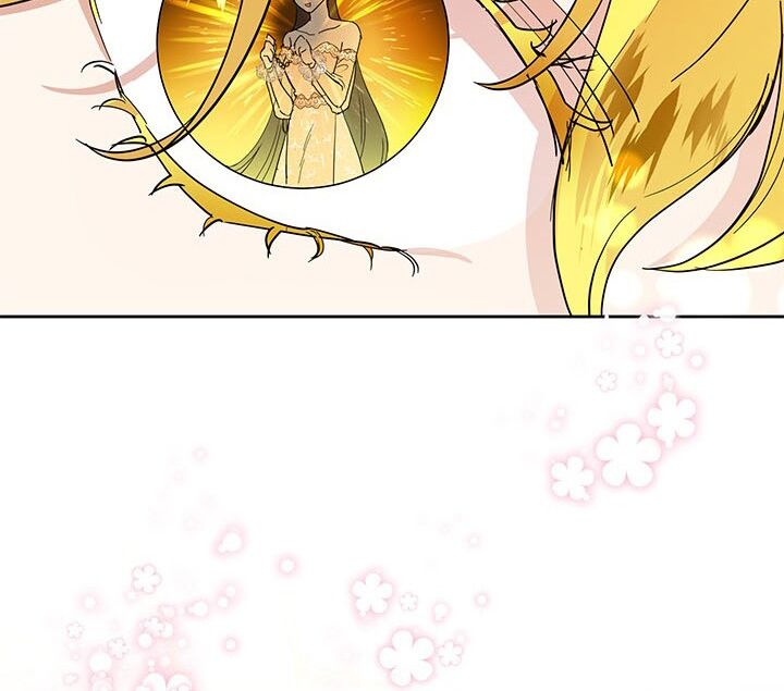 Ác Nữ Hôm Nay Lại Yêu Đời Rồi!: Chapter 15