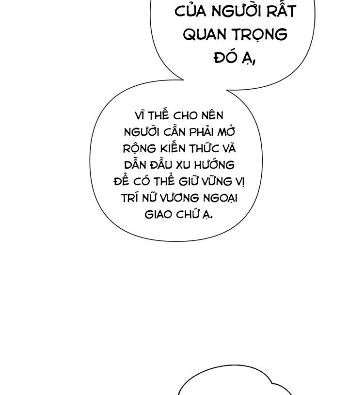Ác Nữ Hôm Nay Lại Yêu Đời Rồi!: Chapter 15