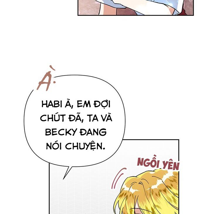 Ác Nữ Hôm Nay Lại Yêu Đời Rồi!: Chapter 15