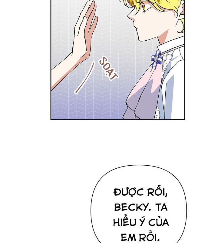 Ác Nữ Hôm Nay Lại Yêu Đời Rồi!: Chapter 15
