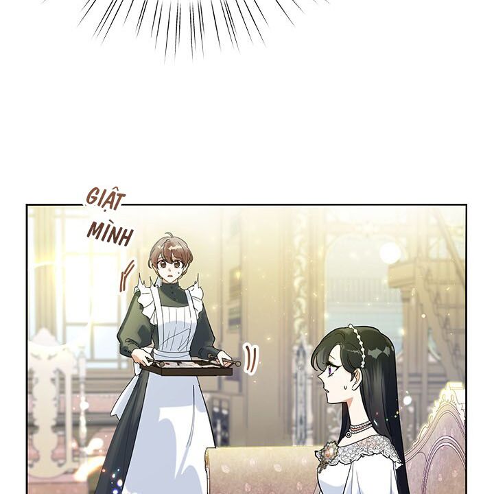 Ác Nữ Hôm Nay Lại Yêu Đời Rồi!: Chapter 15