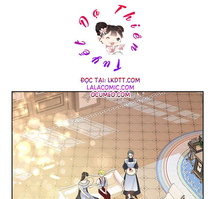 Ác Nữ Hôm Nay Lại Yêu Đời Rồi!: Chapter 15