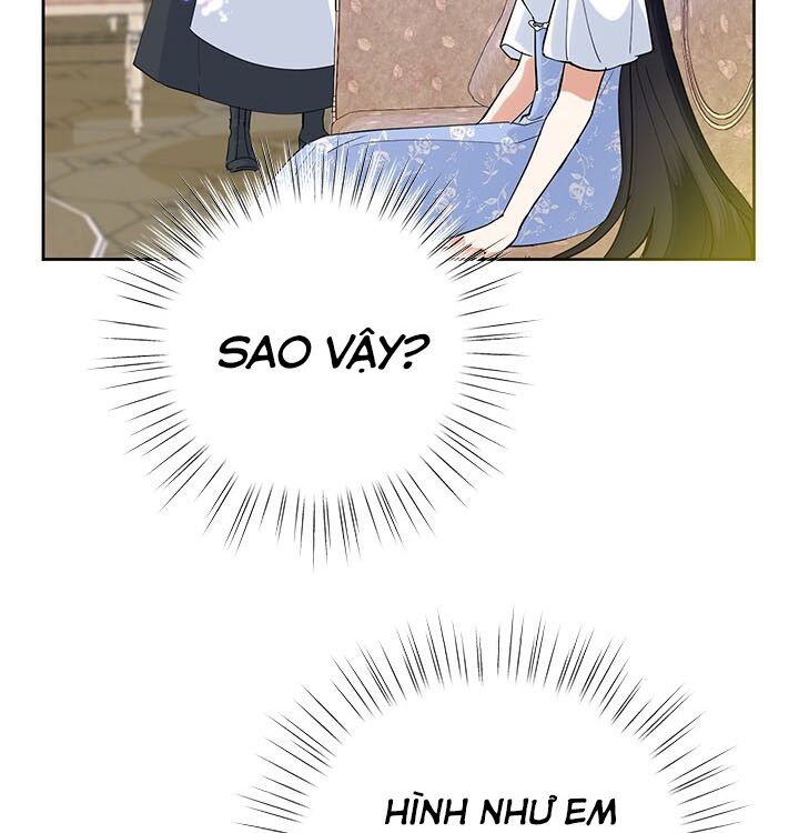 Ác Nữ Hôm Nay Lại Yêu Đời Rồi!: Chapter 15