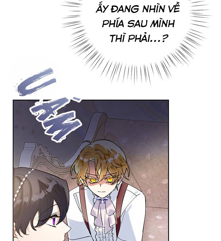 Ác Nữ Hôm Nay Lại Yêu Đời Rồi!: Chapter 15