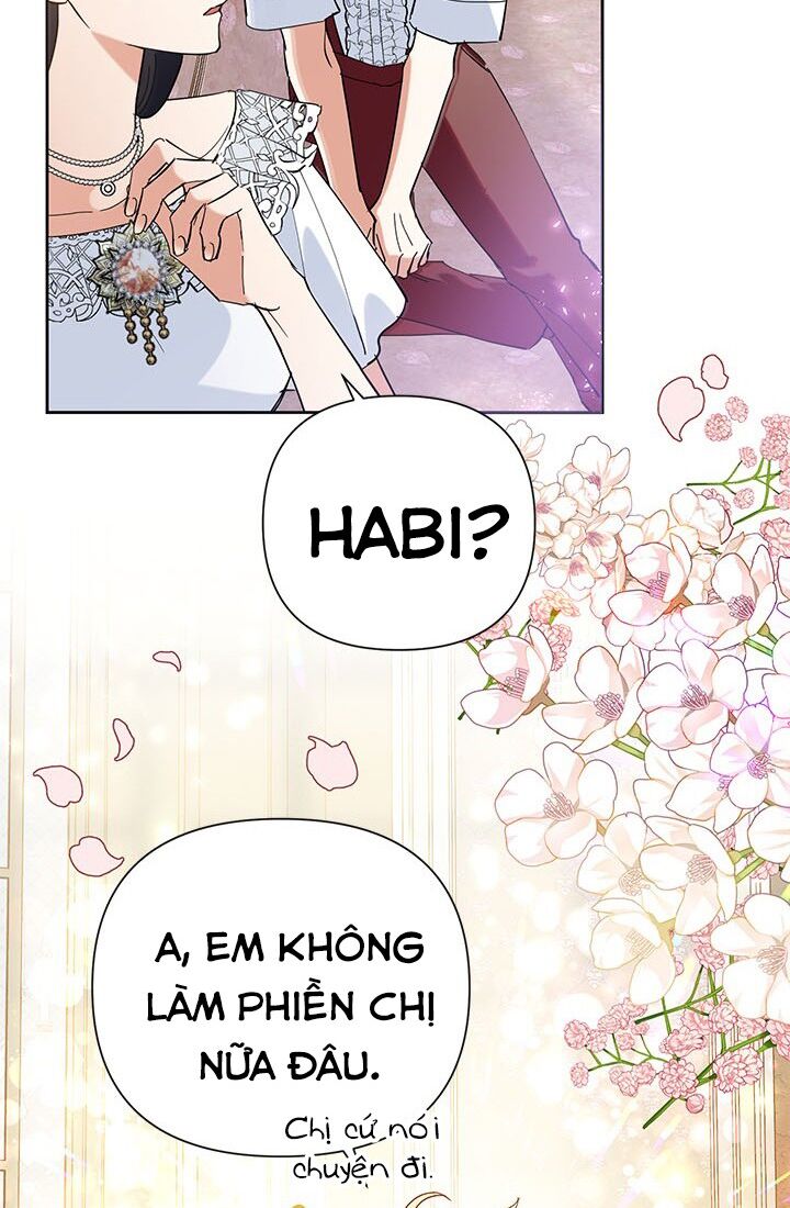 Ác Nữ Hôm Nay Lại Yêu Đời Rồi!: Chapter 15