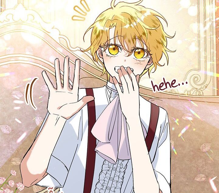 Ác Nữ Hôm Nay Lại Yêu Đời Rồi!: Chapter 15
