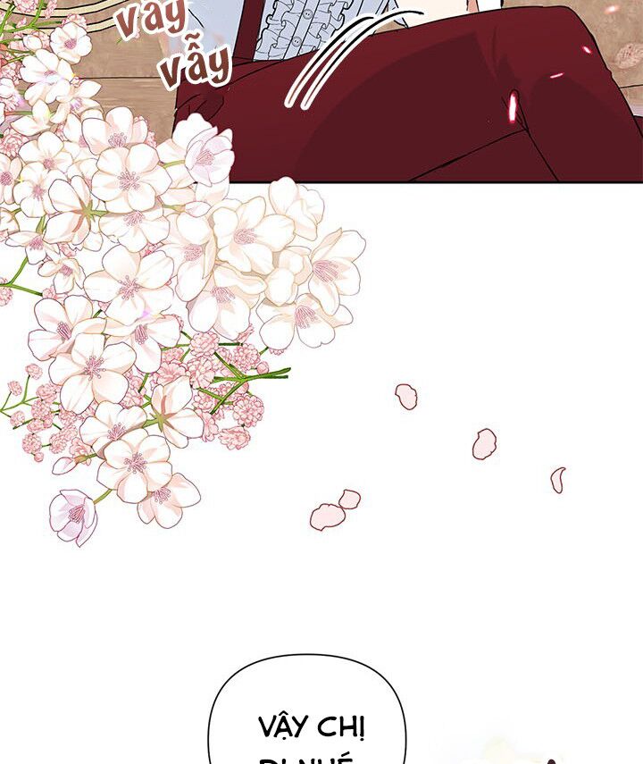 Ác Nữ Hôm Nay Lại Yêu Đời Rồi!: Chapter 15