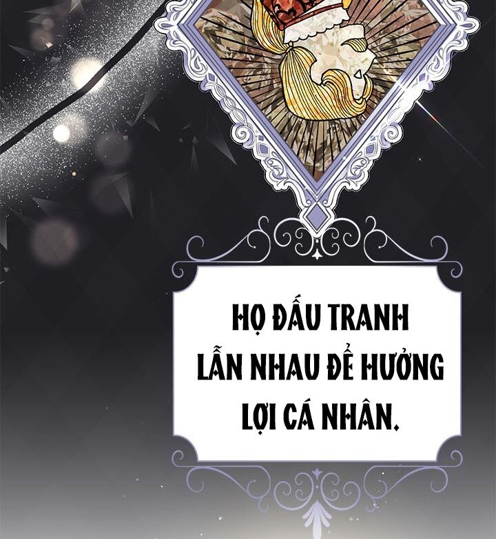 Ác Nữ Hôm Nay Lại Yêu Đời Rồi!: Chapter 15