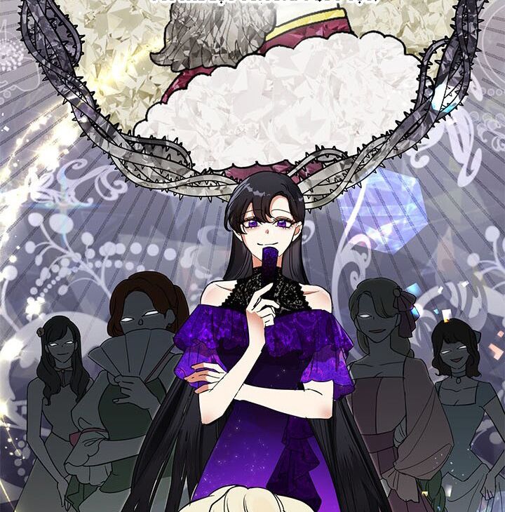 Ác Nữ Hôm Nay Lại Yêu Đời Rồi!: Chapter 15