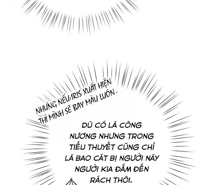 Ác Nữ Hôm Nay Lại Yêu Đời Rồi!: Chapter 15