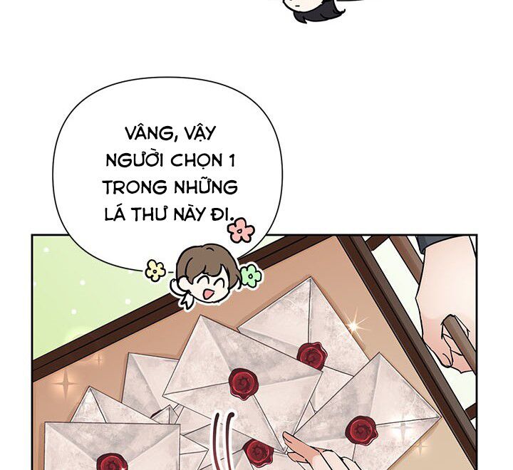 Ác Nữ Hôm Nay Lại Yêu Đời Rồi!: Chapter 15