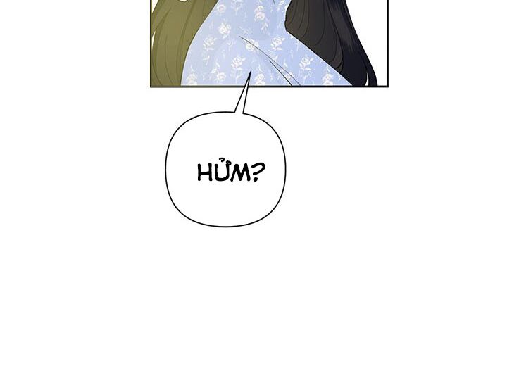 Ác Nữ Hôm Nay Lại Yêu Đời Rồi!: Chapter 15