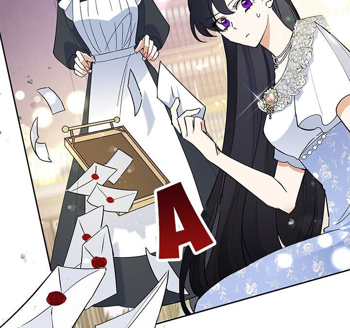 Ác Nữ Hôm Nay Lại Yêu Đời Rồi!: Chapter 15