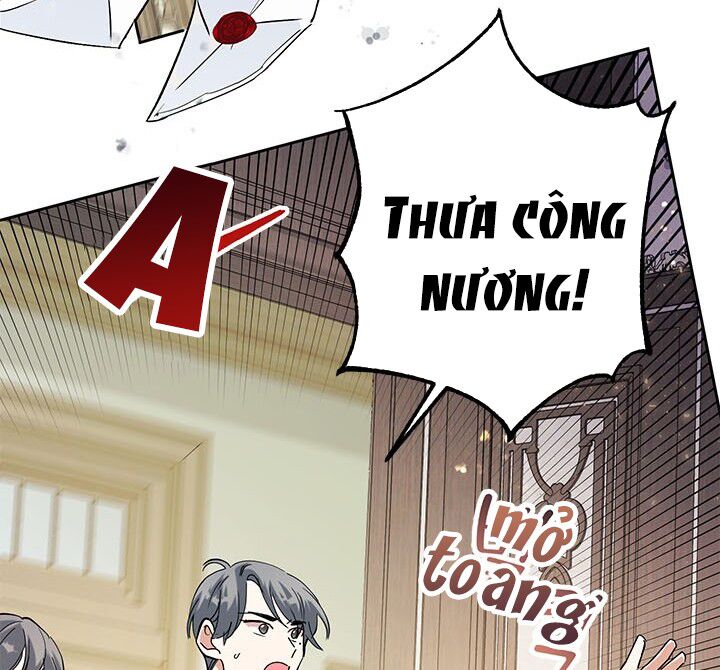 Ác Nữ Hôm Nay Lại Yêu Đời Rồi!: Chapter 15