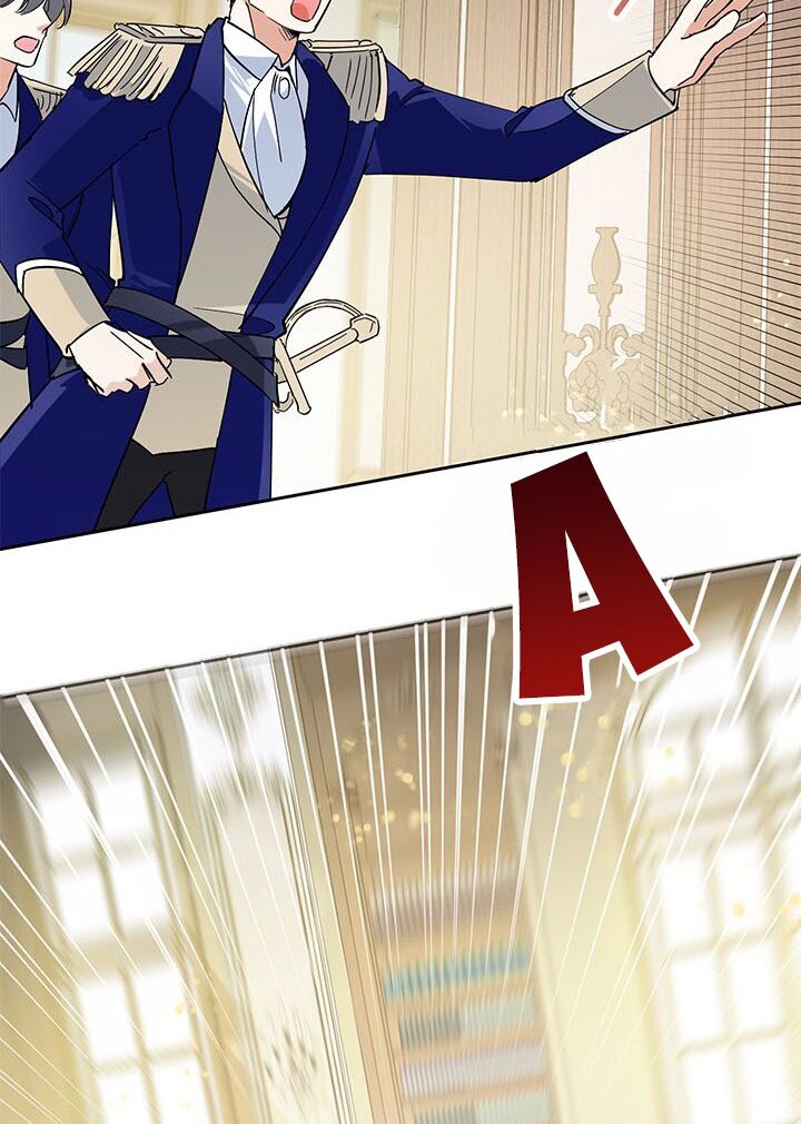Ác Nữ Hôm Nay Lại Yêu Đời Rồi!: Chapter 15