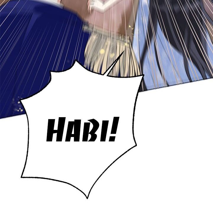 Ác Nữ Hôm Nay Lại Yêu Đời Rồi!: Chapter 15