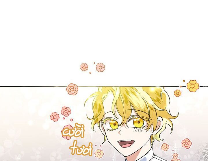 Ác Nữ Hôm Nay Lại Yêu Đời Rồi!: Chapter 15