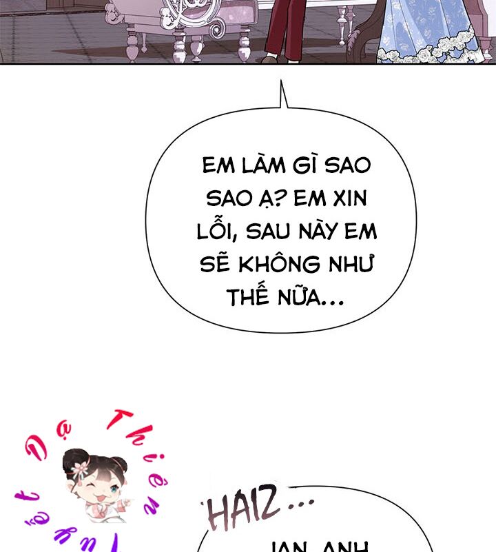 Ác Nữ Hôm Nay Lại Yêu Đời Rồi!: Chapter 15