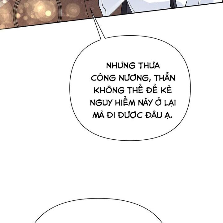 Ác Nữ Hôm Nay Lại Yêu Đời Rồi!: Chapter 15