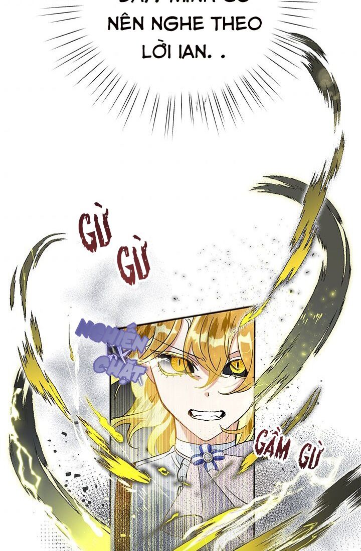 Ác Nữ Hôm Nay Lại Yêu Đời Rồi!: Chapter 15