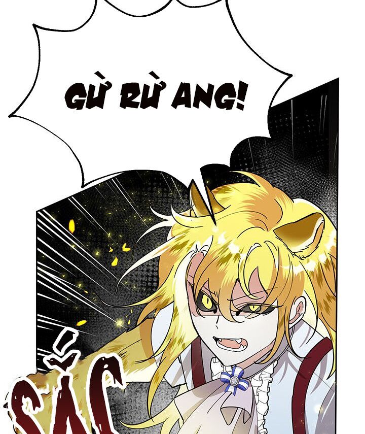 Ác Nữ Hôm Nay Lại Yêu Đời Rồi!: Chapter 15