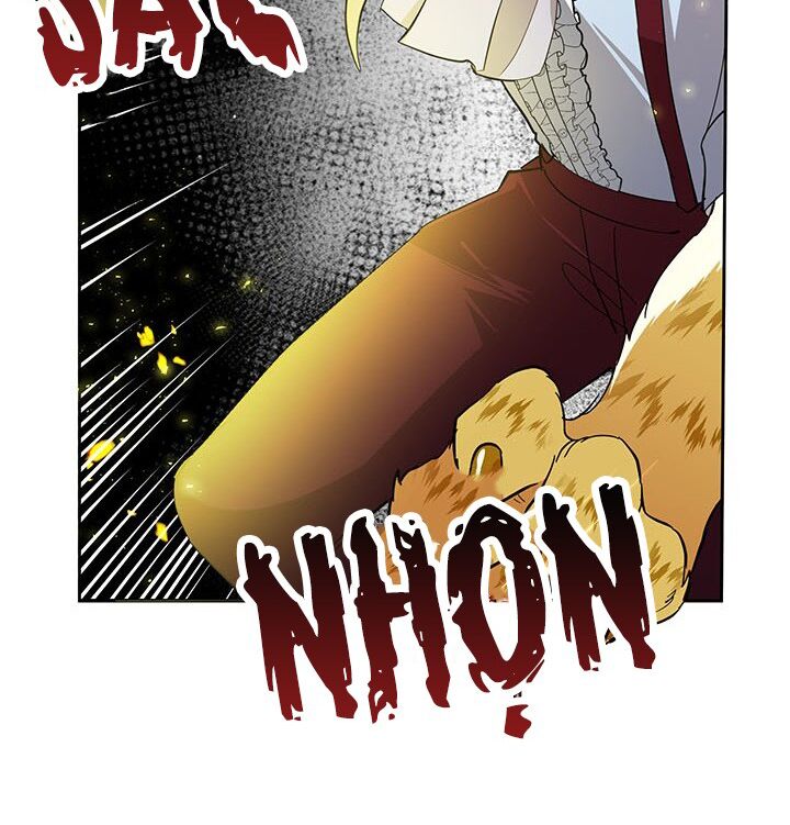 Ác Nữ Hôm Nay Lại Yêu Đời Rồi!: Chapter 15