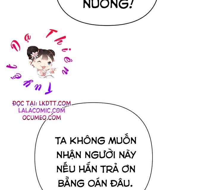 Ác Nữ Hôm Nay Lại Yêu Đời Rồi!: Chapter 15
