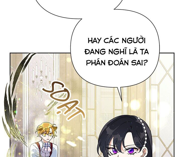 Ác Nữ Hôm Nay Lại Yêu Đời Rồi!: Chapter 15