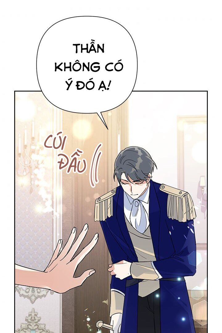 Ác Nữ Hôm Nay Lại Yêu Đời Rồi!: Chapter 15