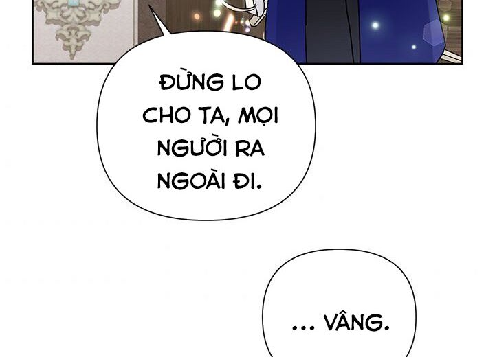 Ác Nữ Hôm Nay Lại Yêu Đời Rồi!: Chapter 15