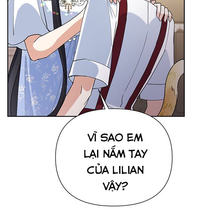 Ác Nữ Hôm Nay Lại Yêu Đời Rồi!: Chapter 15